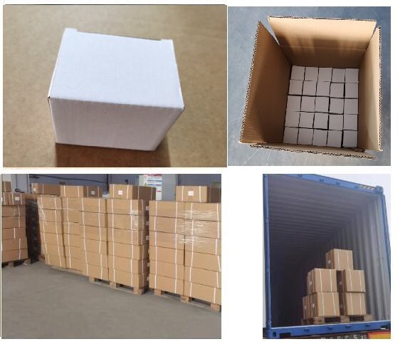 product-583-497